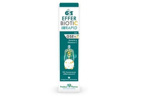 pharmasi1168384