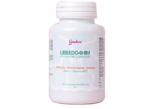 pharmasi1168719