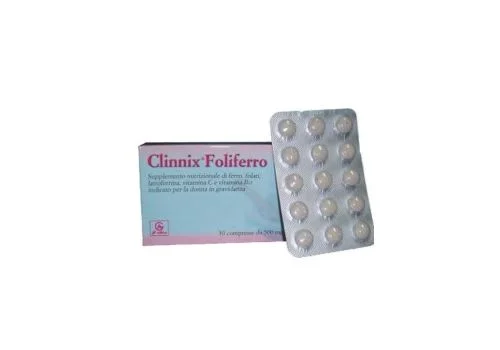 pharmasi1169043
