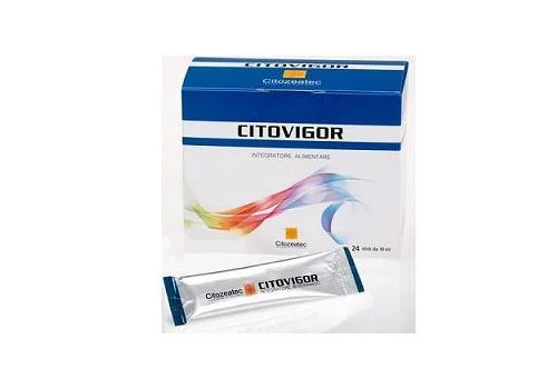 pharmasi1169264