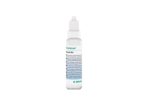pharmasi1169832