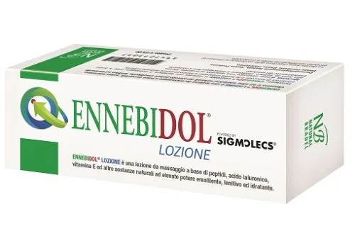 pharmasi1170202