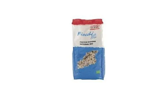pharmasi1170495