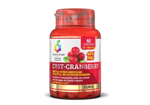 pharmasi1171083