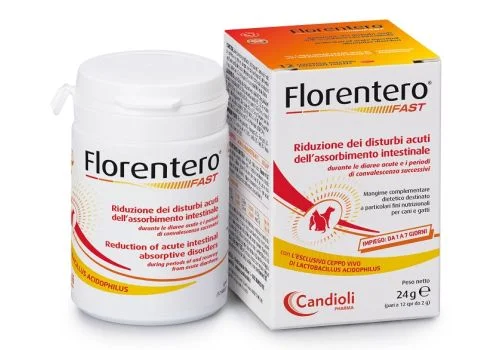 pharmasi1171637
