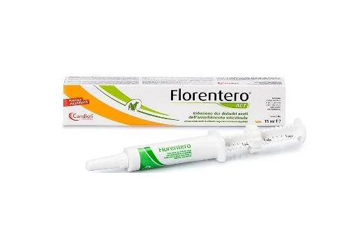 pharmasi1172484