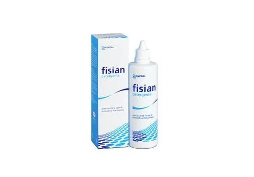 pharmasi1172594