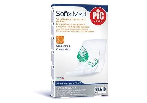 pharmasi1172657
