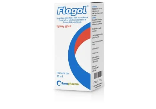 pharmasi1172851