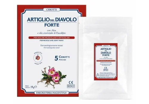 pharmasi1173363