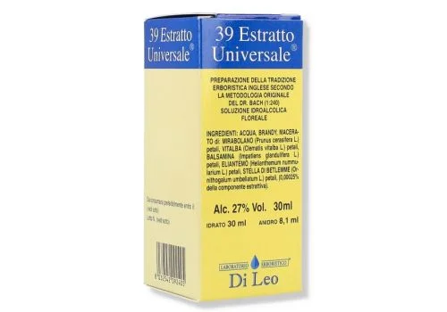 pharmasi1173798