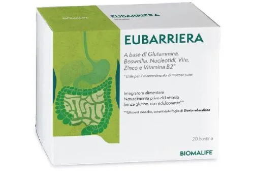 pharmasi1173833