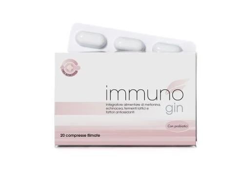 pharmasi1175168