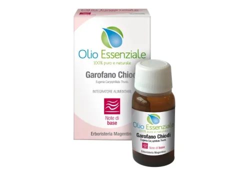 pharmasi1175330