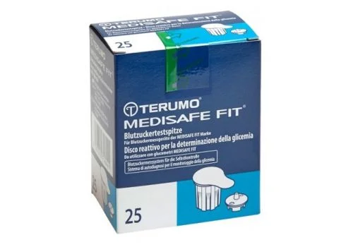 pharmasi1176279