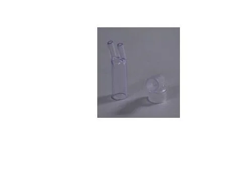 pharmasi1177301