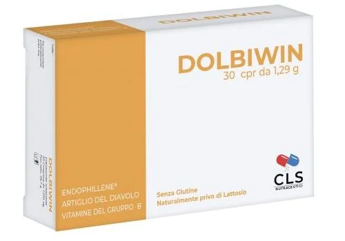 pharmasi1177782