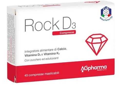 pharmasi1177891