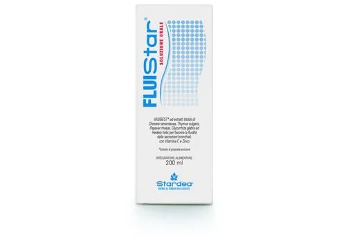 pharmasi1178844