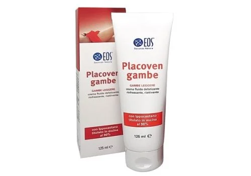 pharmasi1179087