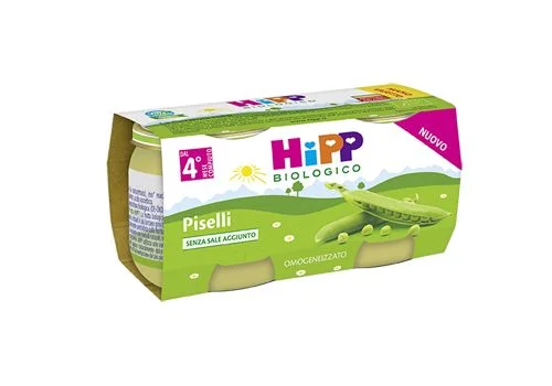 pharmasi1179403