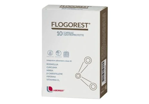 pharmasi1180079