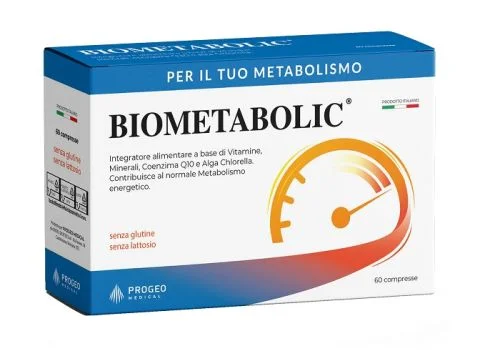 pharmasi1181074