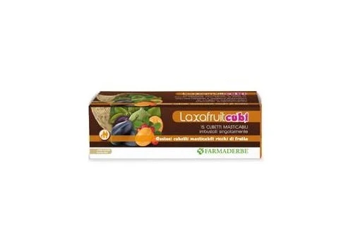 pharmasi1181192