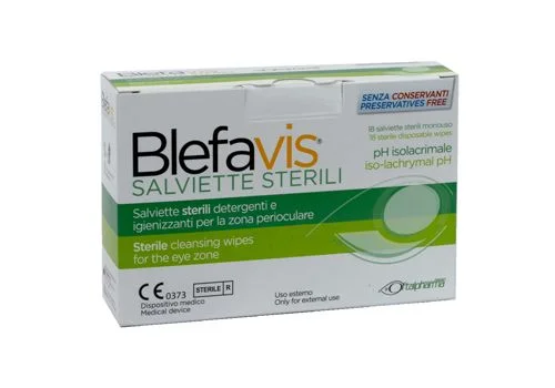 pharmasi1181529
