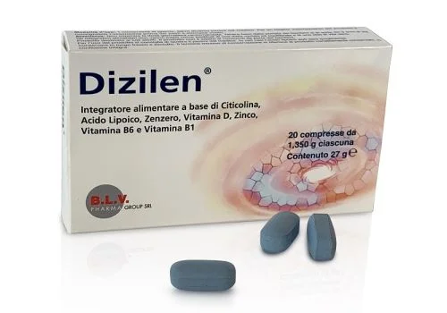 pharmasi1181566