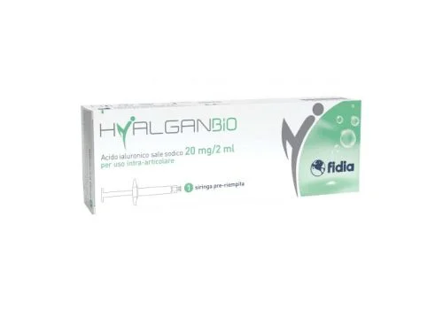 pharmasi1181816