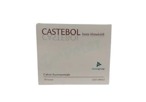 pharmasi1181848