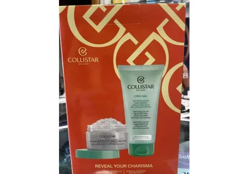 pharmasi1182164