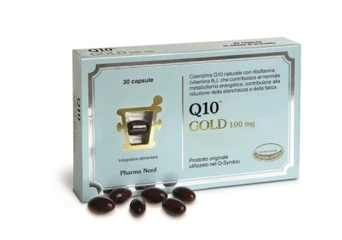 pharmasi1182701