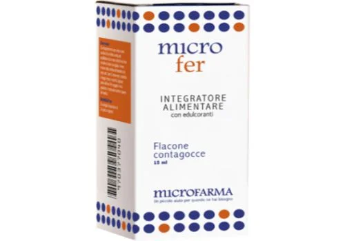 pharmasi1182918