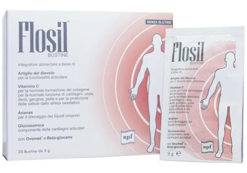 pharmasi1183640