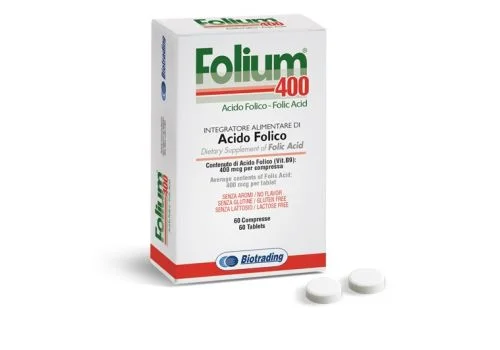 pharmasi1183864