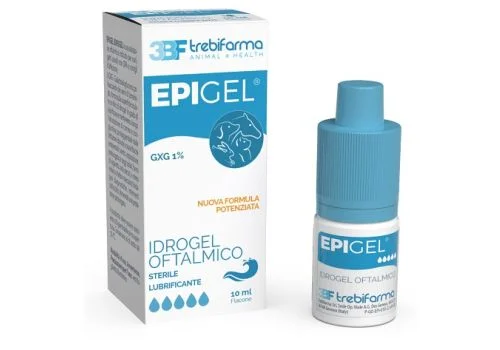 pharmasi1184174