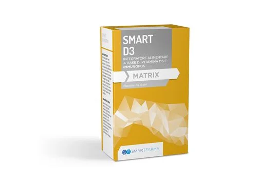 pharmasi1185288