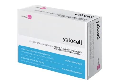pharmasi1185740