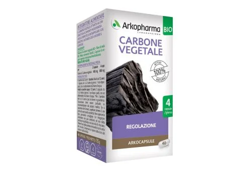 pharmasi1186831