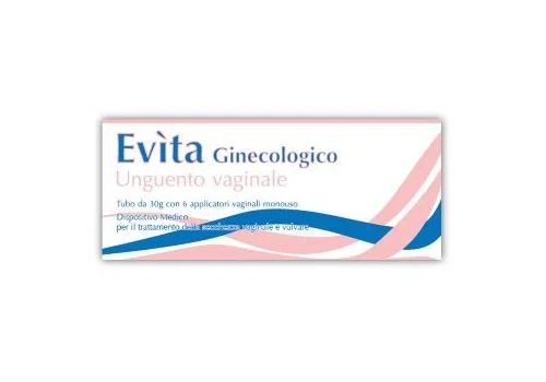 pharmasi1187742