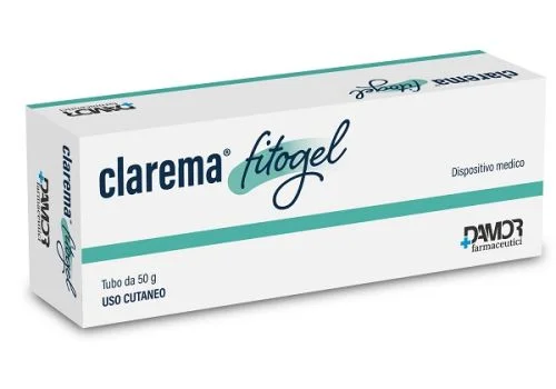 pharmasi1188053