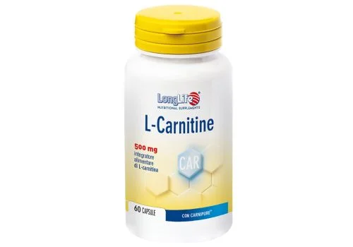 pharmasi1188541