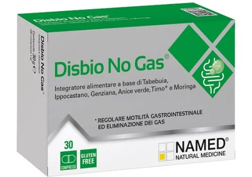 pharmasi1188690
