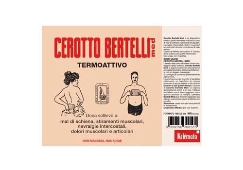 pharmasi1188930