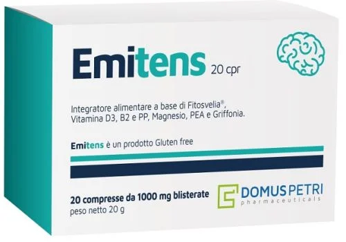 pharmasi1189763