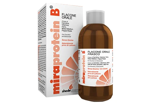 pharmasi1190055