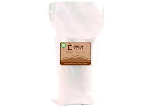 pharmasi1190160