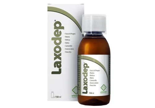 pharmasi1190421